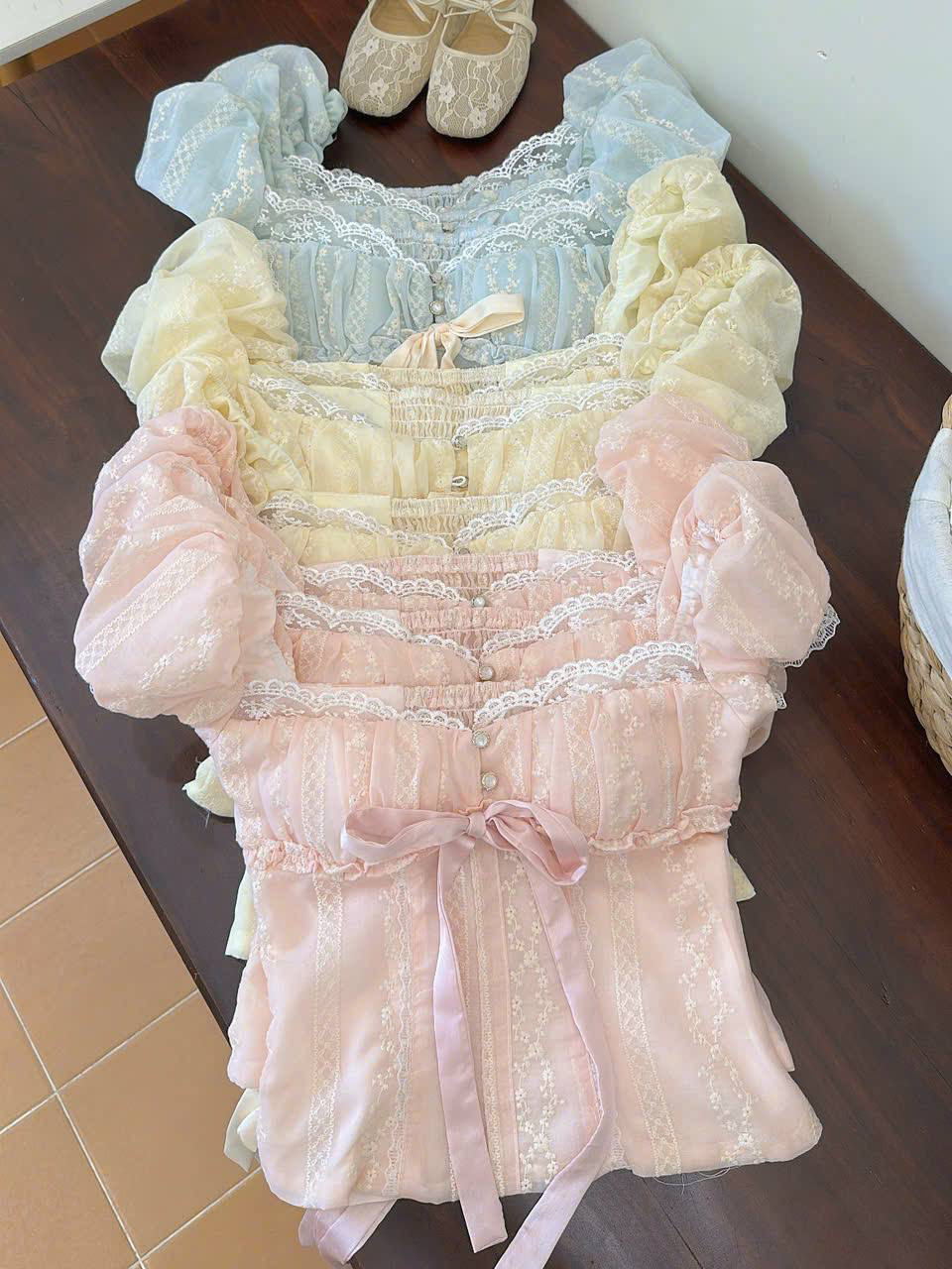 MM001