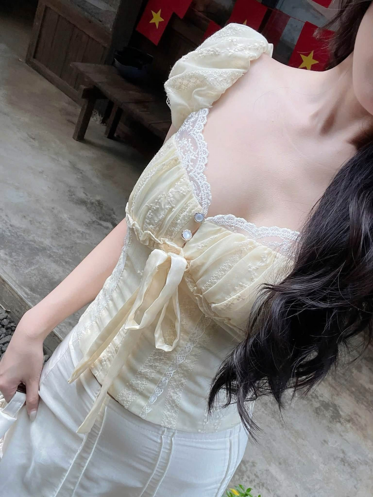 MM001