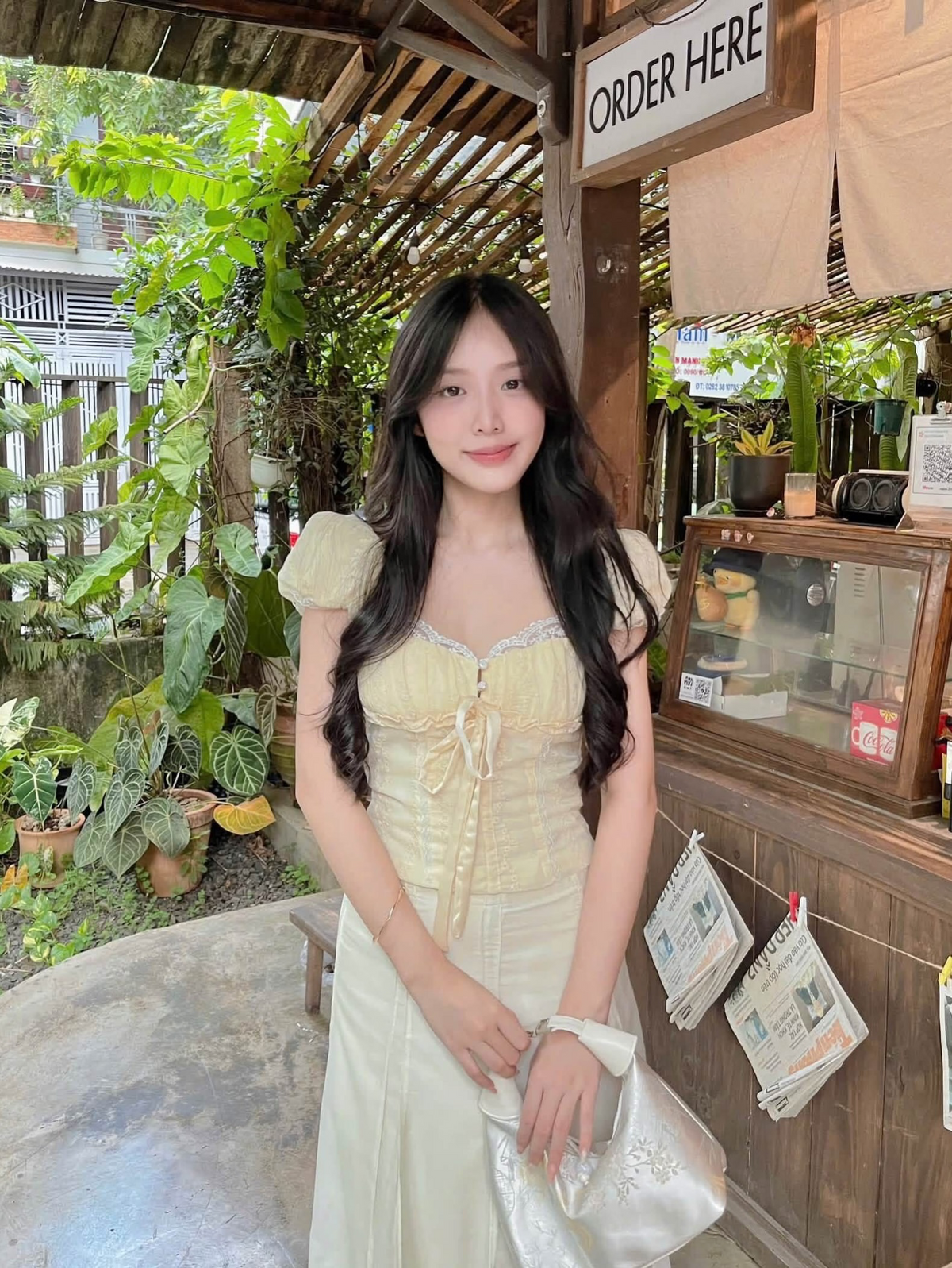 MM001
