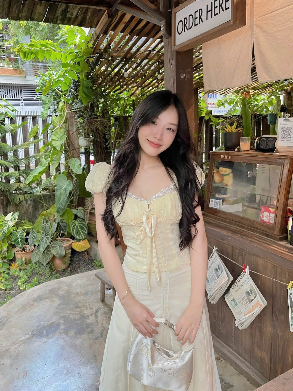 MM001