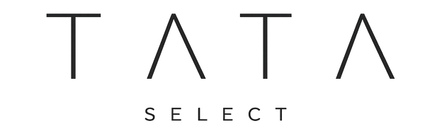 TATA SELECT